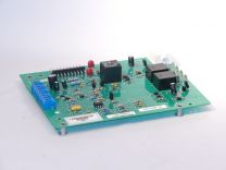 HK36AA002.jpg
